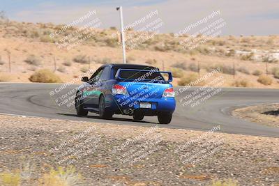 media/Oct-25-2025-West Coast Racing (Sat) [[9fdcbcd09c]]/Green group/Turn 3/